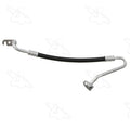 HOSE ASSEMBLY
