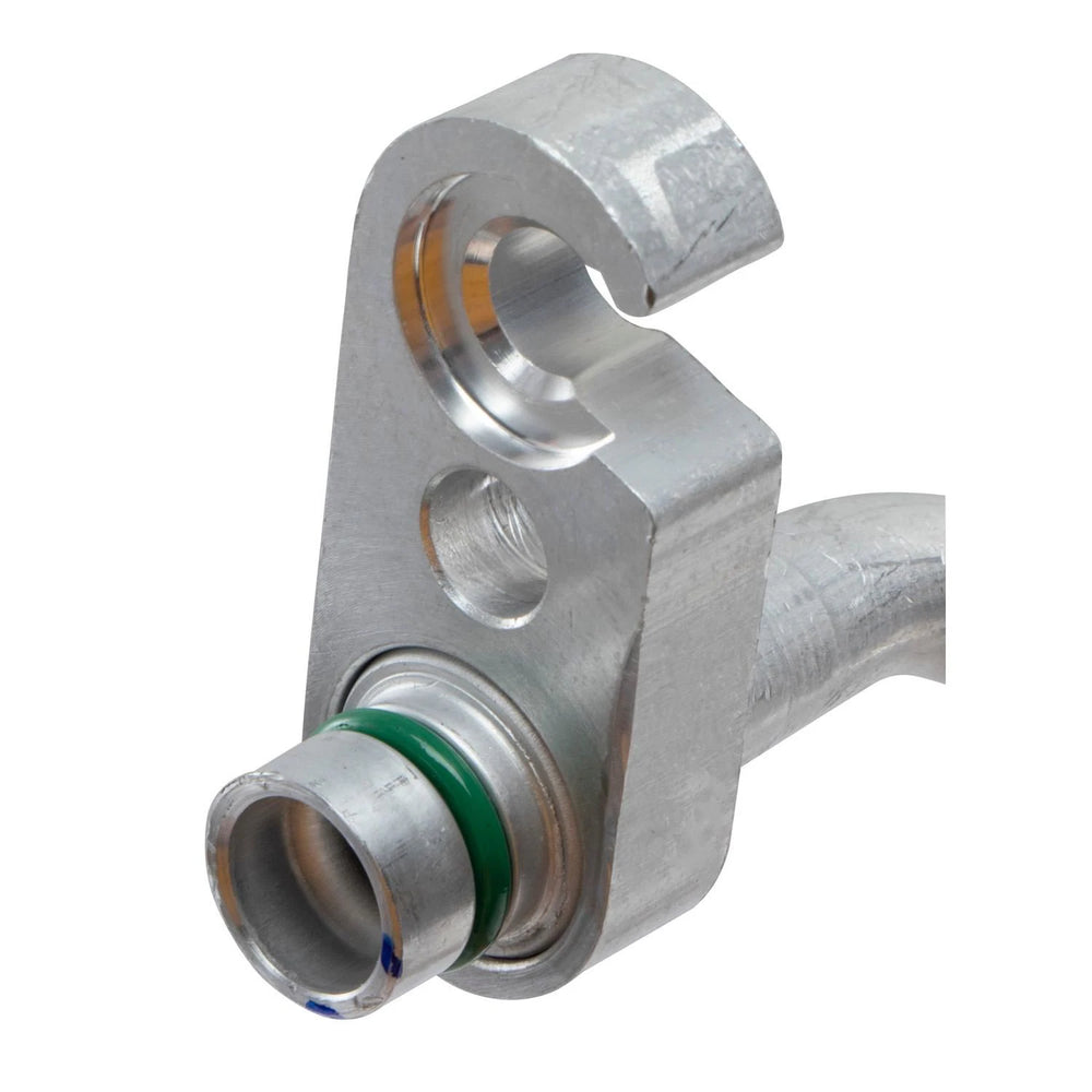 FOUR SEASONS auto part