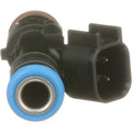 STANDARD IGN auto part detail