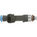 STANDARD IGN auto part installed view