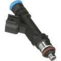 STANDARD IGN auto part
