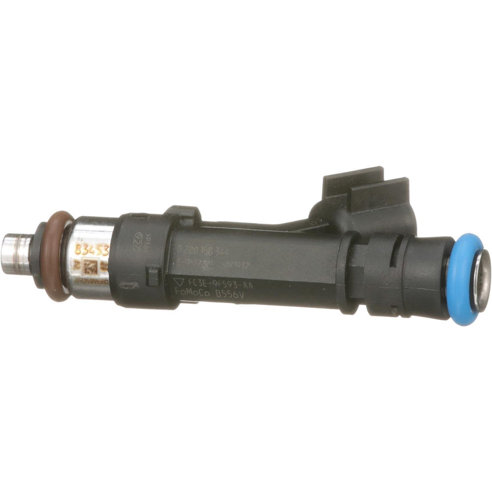 STANDARD IGN auto part