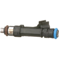 FUEL INJECTOR - MFI - NEW