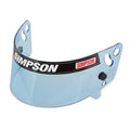 Holley blue auto part