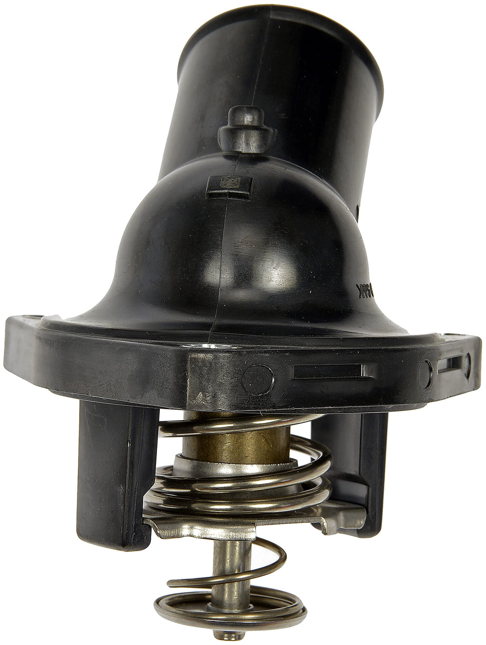 THERMOSTAT HOUSING