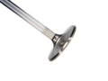 Manley VALVE-340-360 1.600 EA