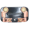 AXLE SHIFT SWITCH