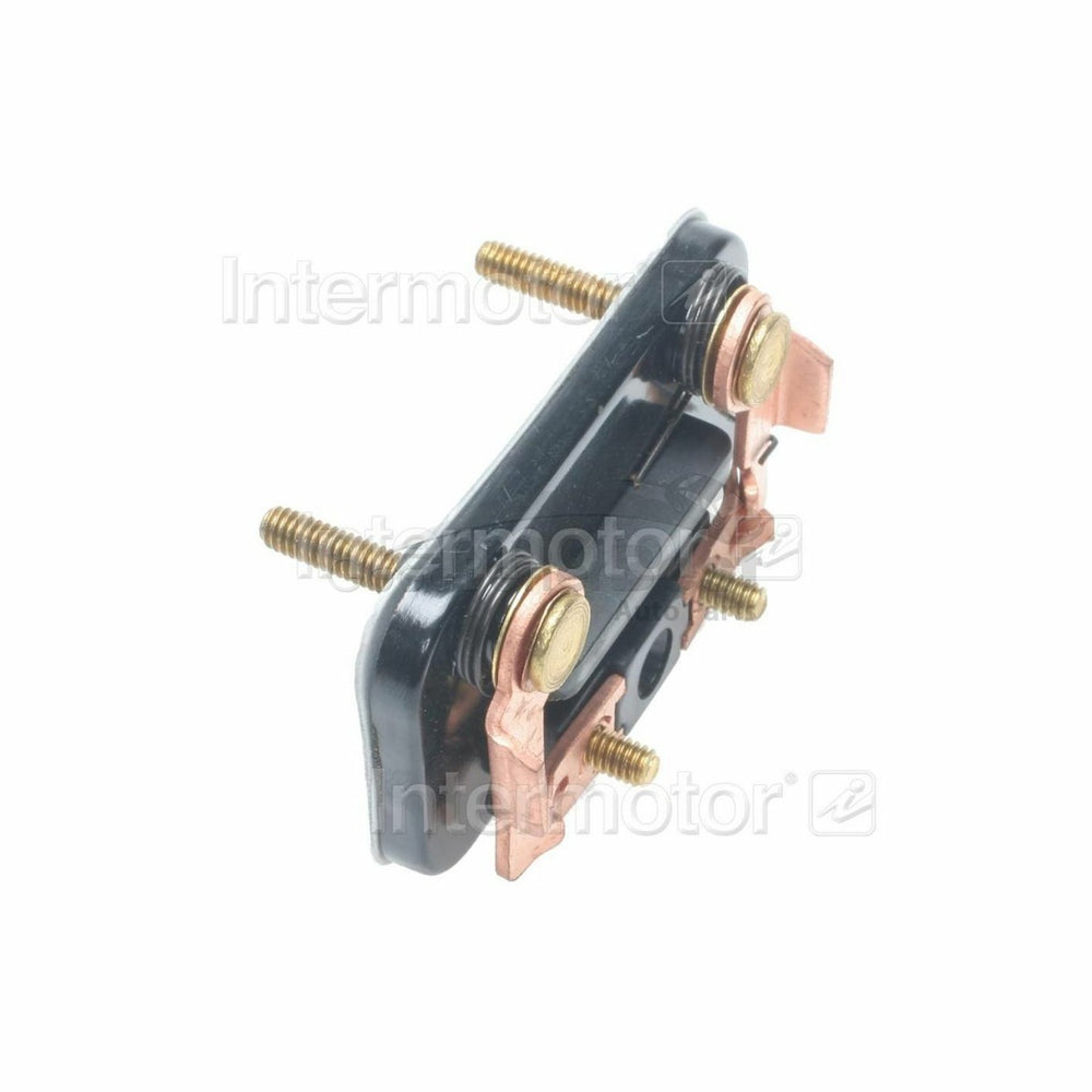 STANDARD IGN auto part