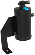 FILTER DRIER