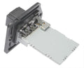 RESISTOR BLOCK