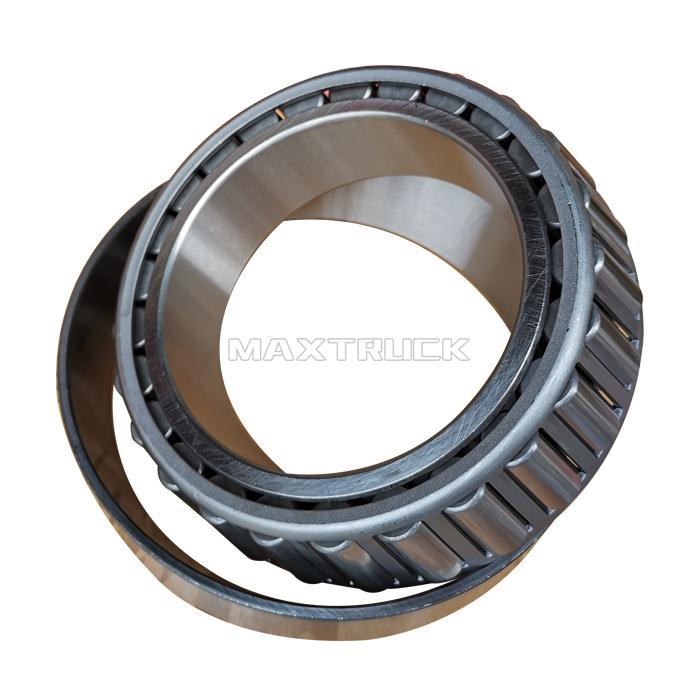 KIT 5303 HANDLE