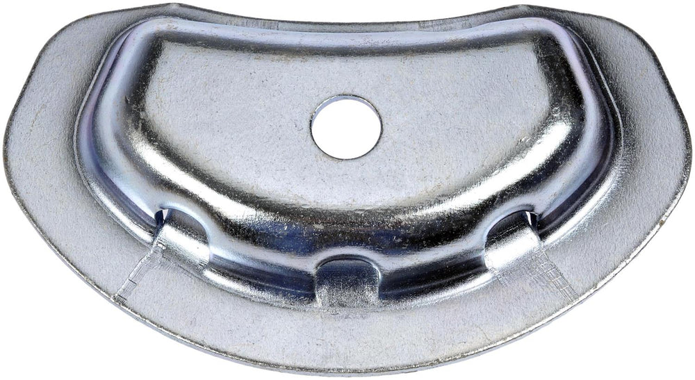BUMPER CUP