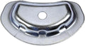 BUMPER CUP