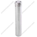 A/C RECEIVER DRIER