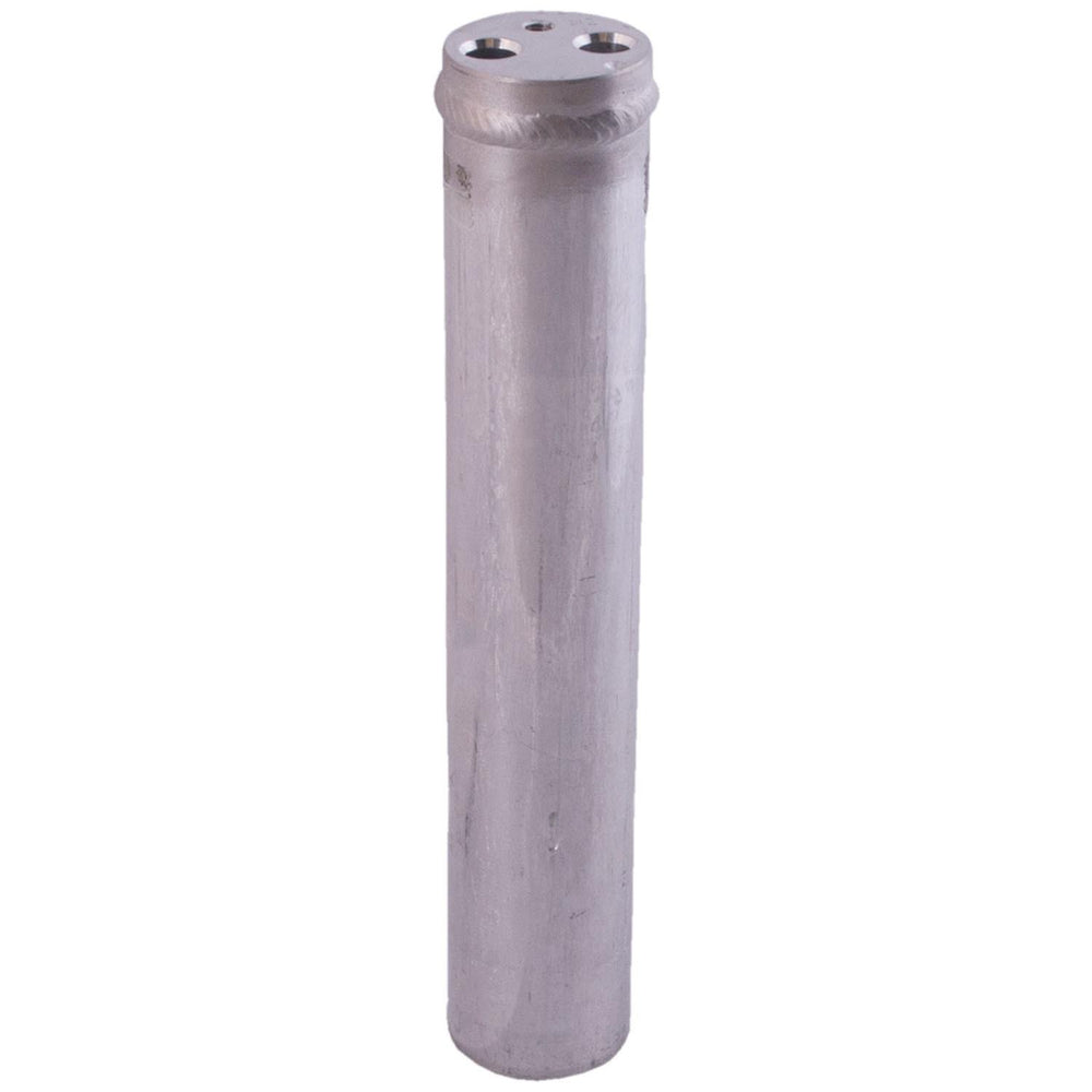 A/C RECEIVER DRIER