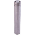 A/C RECEIVER DRIER