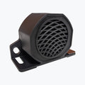 UNI-BOND LIGHTING SAFETY PRO auto part