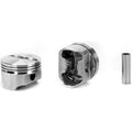 United Engine Machine Co auto part