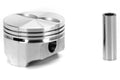 United Engine & Machine Co auto part
