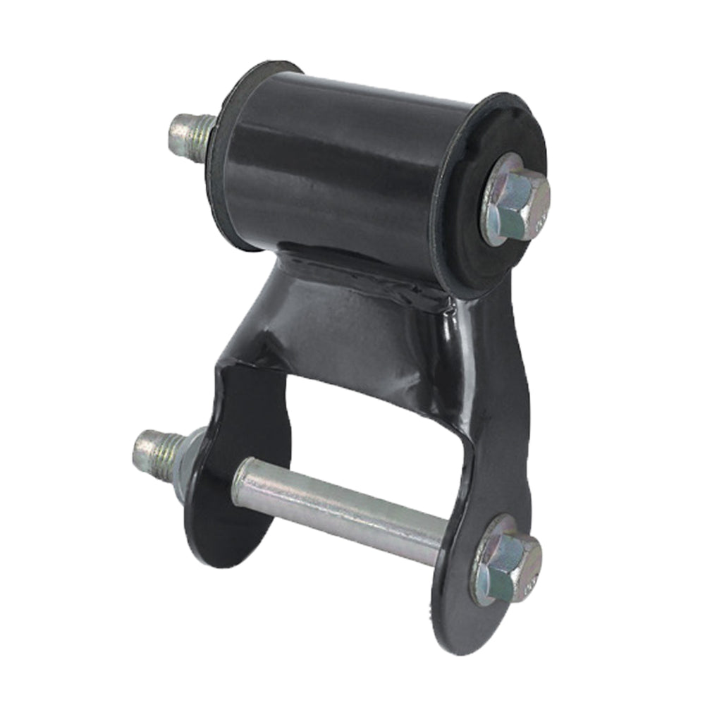 553 = SHACKLES/HANGERS/BUSHINGS