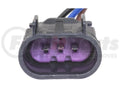 STANDARD IGN auto part