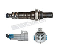 Walker Products Inc. - Sensors auto part detail