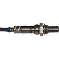 Walker Products Inc. - Sensors auto part