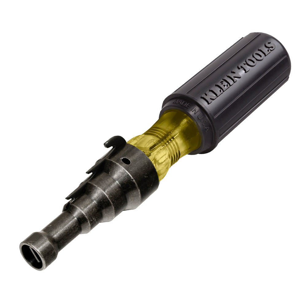 Klein Tools auto part