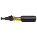 Klein Tools auto part