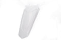 Cycra 19-23 Yamaha YZ250F Powerflow Rear Fender - White