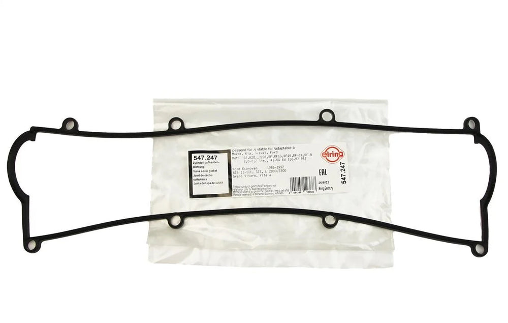 BOLT 5214 HANDLE RETAINING