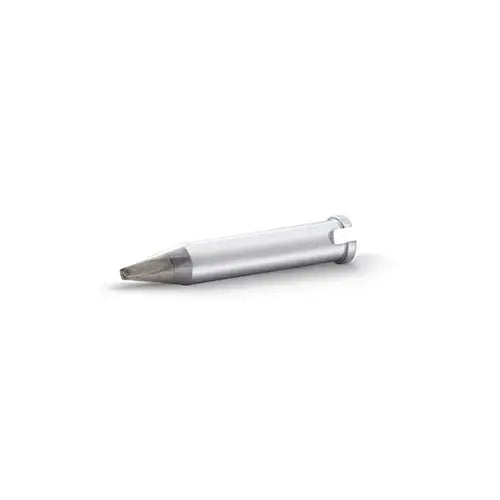 GEARWRENCH auto part