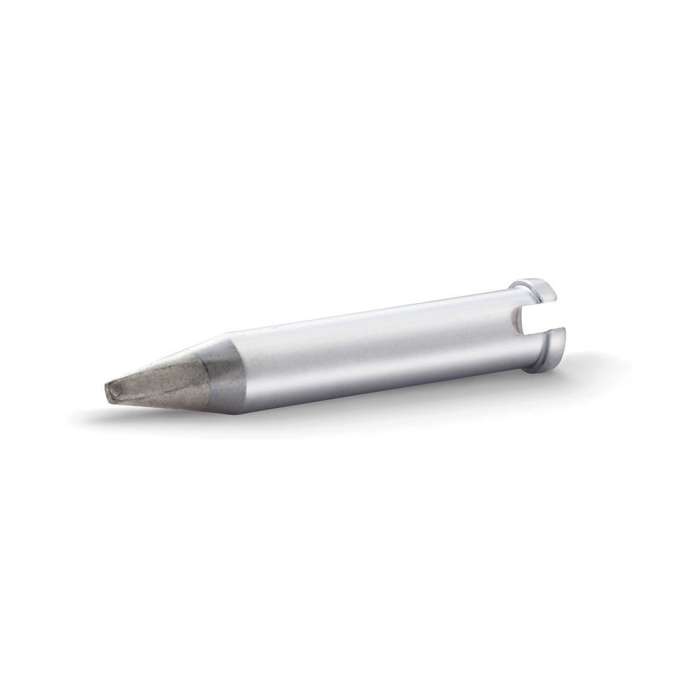 GEARWRENCH auto part