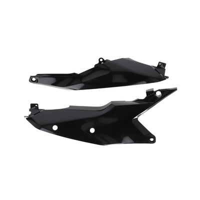 Cycra 24+ KTM EXC-F/XCF-W/XC-W/ 23+ KTM SX/SXF/XC/XCF Air Box Cover- Orange