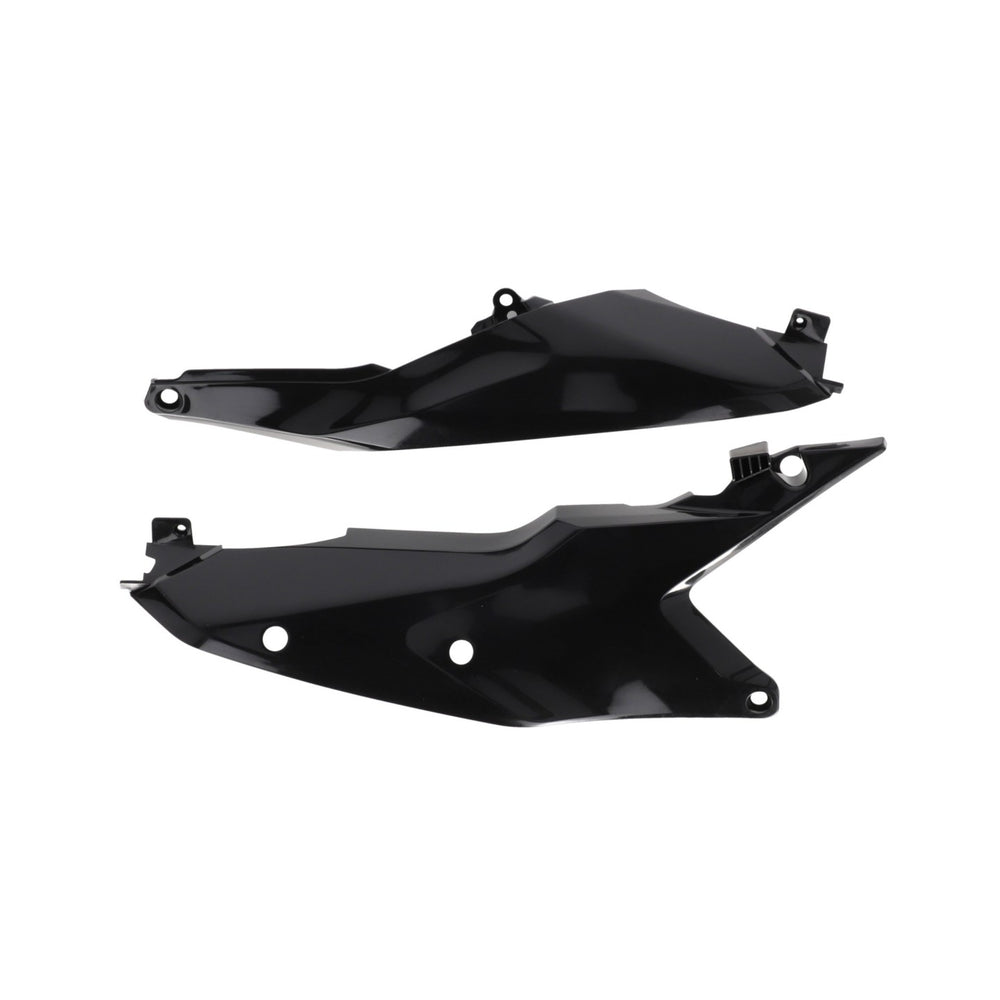 Cycra 24+ KTM EXC-F/XCF-W/XC-W/ 23+ KTM SX/SXF/XC/XCF Air Box Cover- Orange