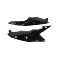 Cycra 24+ KTM EXC-F/XCF-W/XC-W/ 23+ KTM SX/SXF/XC/XCF Air Box Cover- Orange