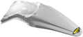 Cycra 21-23 Kawasaki KX250F Powerflow Rear Fender - White