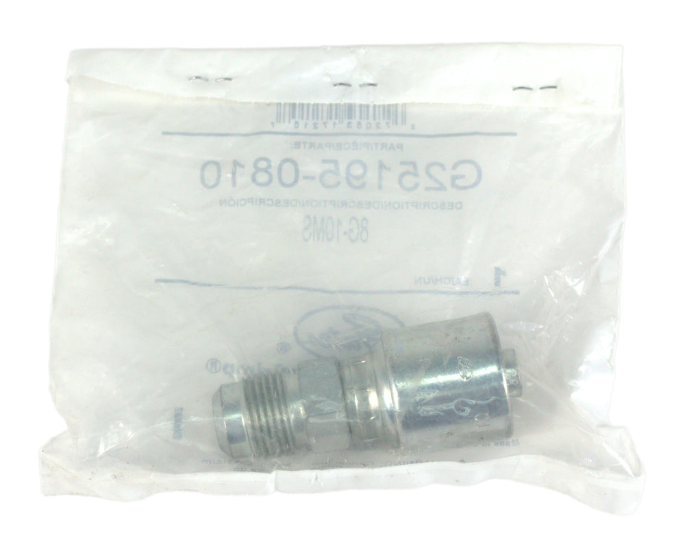 Gates 8G-10MS
