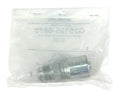 Gates 8G-10MS