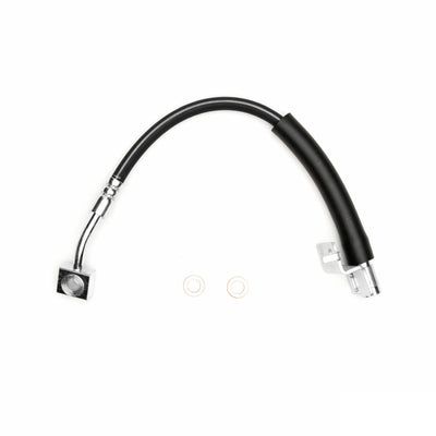 DFC auto part