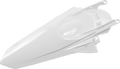 Cycra 19-22 KTM 125-450 SX/XC/XC-W/SX-F/XC-F Powerflow Rear Fender - White