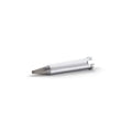 GEARWRENCH auto part
