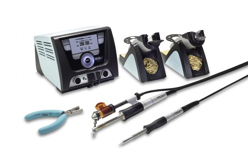 GEARWRENCH auto part