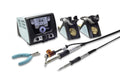 GEARWRENCH auto part