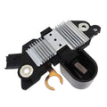 EL FIELD RHEOSTAT