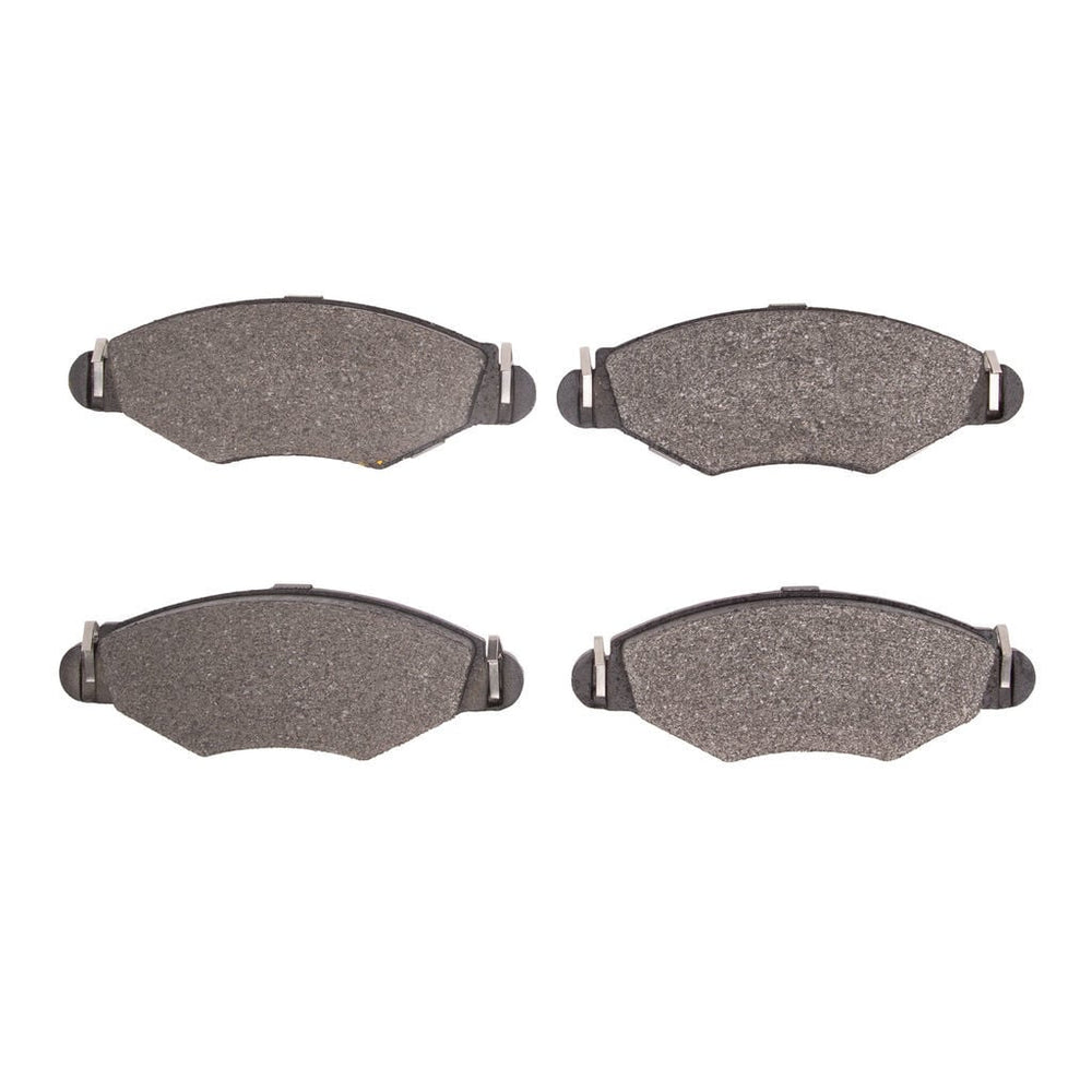 DFC auto part