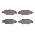 DFC auto part
