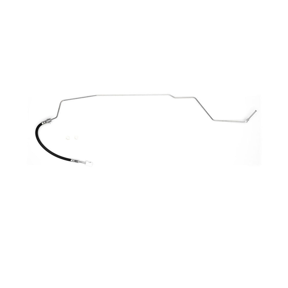 DFC auto part