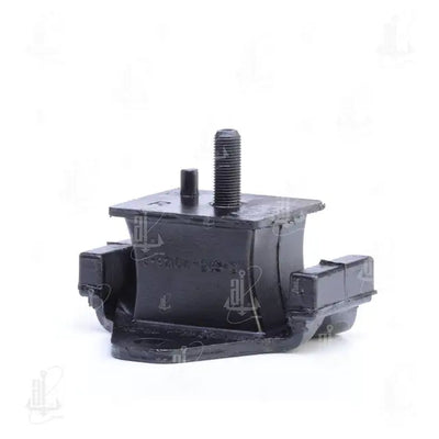 DEA PRODUCTS auto part