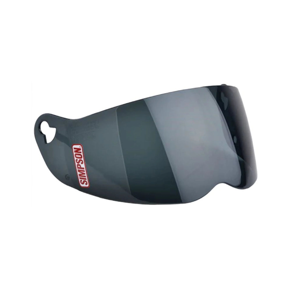 SMOKE SHIELD 2010 ST BANDIT